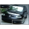 VW Passat B5 (95-00) priekšējā bampera uzlikas